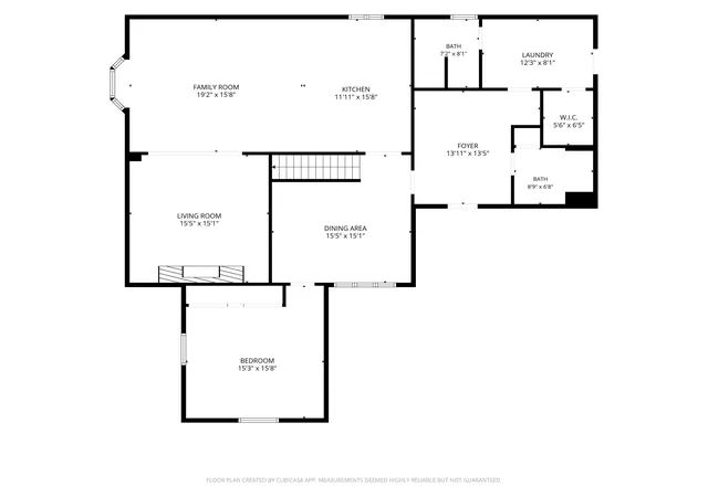 Homes for sale in Frankfort, IN | 2144 S County Rd 1300 E, Frankfort, IN 46041 | MLS# 202625135