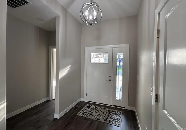 Photo 3 of Sale Pending at 13904 Diavik Pl, Fort Wayne, IN 46845 | MLS# 202625152 | Listing updated on 2026-08-19