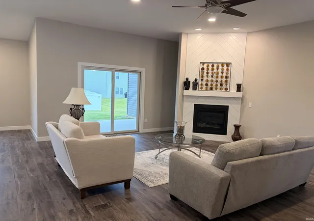 Photo 3 of Sale Pending at 13904 Diavik Pl, Fort Wayne, IN 46845 | MLS# 202625152 | Listing updated on 2026-08-19