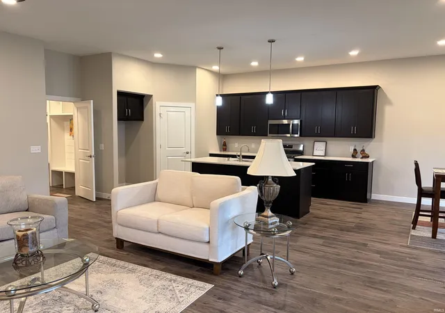 Photo 4 of Sale Pending at 13904 Diavik Pl, Fort Wayne, IN 46845 | MLS# 202625152 | Listing updated on 2026-08-19