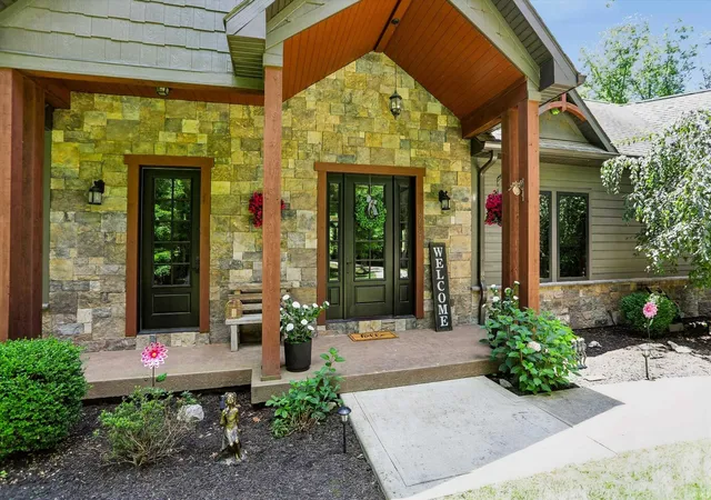5th image of 2731 W Lost Mans Ln, Bloomington, IN 47404 | MLS# 202625154
