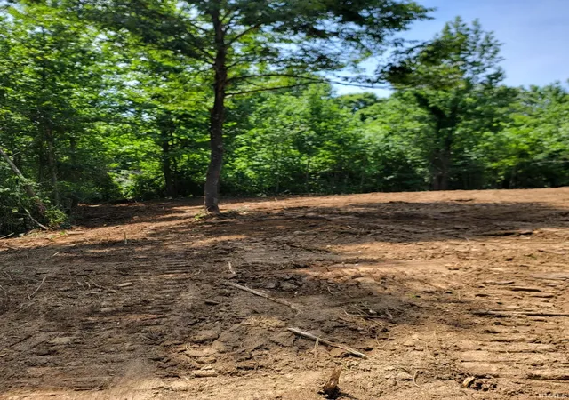 2nd image of 000 Chestnut Grove Rd, Tell City, IN 47586 | MLS# 202625163