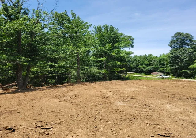 3rd image of 000 Chestnut Grove Rd, Tell City, IN 47586 | MLS# 202625163