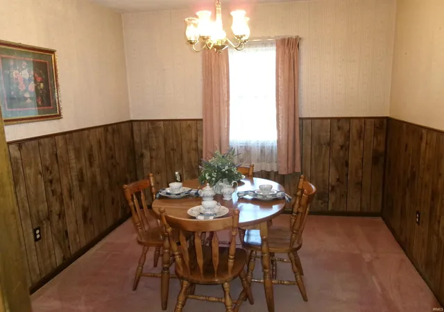 12th image of 2507 S Wickersham Dr, Kokomo, IN 46901 | MLS# 202625165