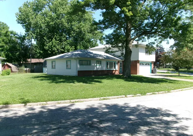 4th image of 2507 S Wickersham Dr, Kokomo, IN 46901 | MLS# 202625165