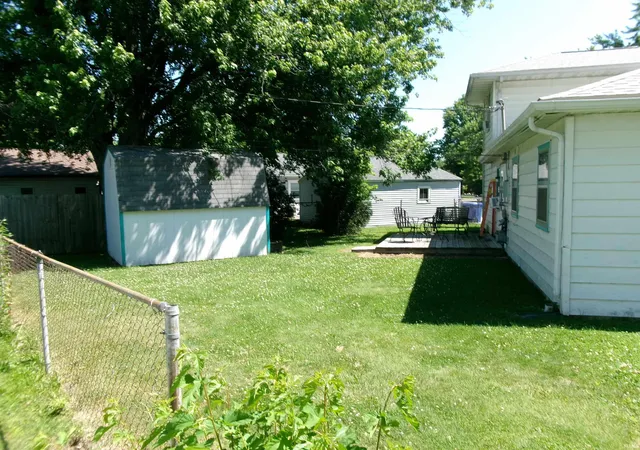 5th image of 2507 S Wickersham Dr, Kokomo, IN 46901 | MLS# 202625165