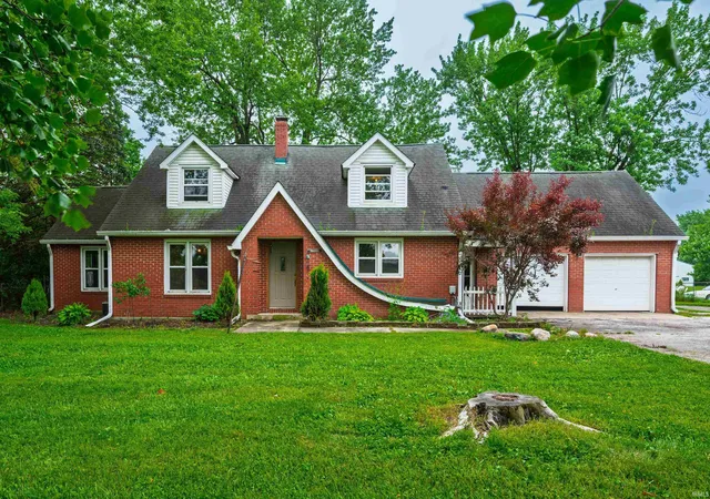 1st image of 2801 E 29th St, Muncie, IN 47302 | MLS# 202625171