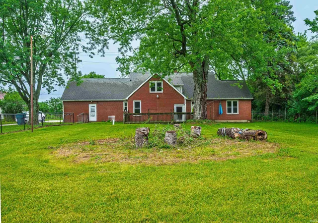 3rd image of 2801 E 29Th St, Muncie, IN 47302 | MLS# 202625171