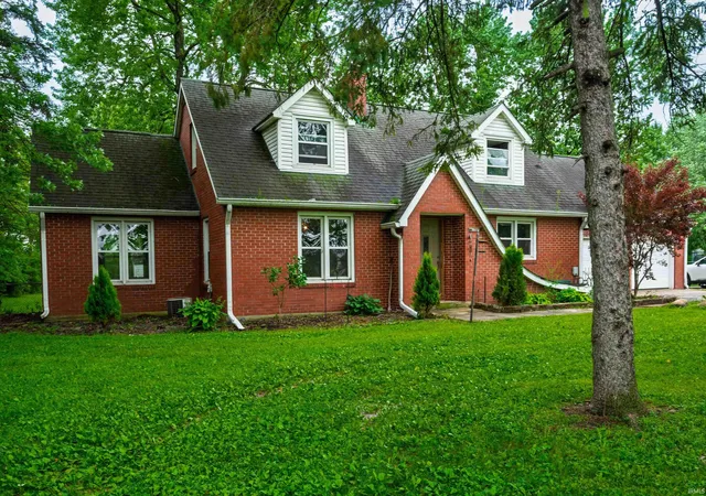 31st image of 2801 E 29th St, Muncie, IN 47302 | MLS# 202625171