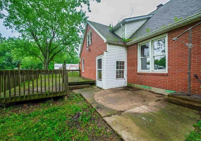 4th image of 2801 E 29Th St, Muncie, IN 47302 | MLS# 202625171