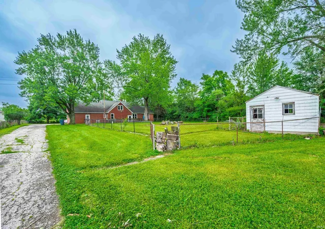5th image of 2801 E 29Th St, Muncie, IN 47302 | MLS# 202625171