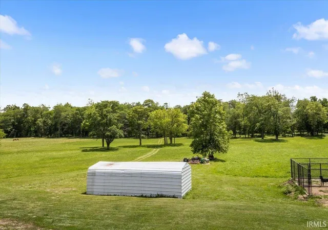 31st image of 1279 E Union City Pike, Winchester, IN 47394 | MLS# 202625176