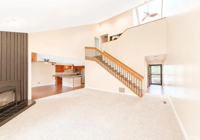 Condo for sale at 9451 S Pointe Lasalles Dr #63, Bloomington, IN 47401 | MLS# 202625181