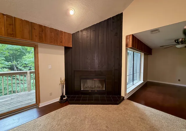 Photo 2 of Condo for sale at 9451 S Pointe Lasalles Dr #63, Bloomington, IN 47401 | MLS# 202625181 | Listing updated on 2026-10-23