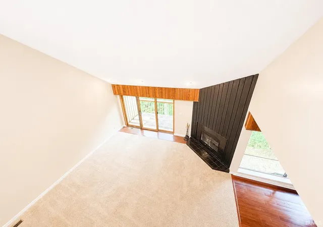 Photo 3 of Condo for sale at 9451 S Pointe Lasalles Dr #63, Bloomington, IN 47401 | MLS# 202625181 | Listing updated on 2026-10-23