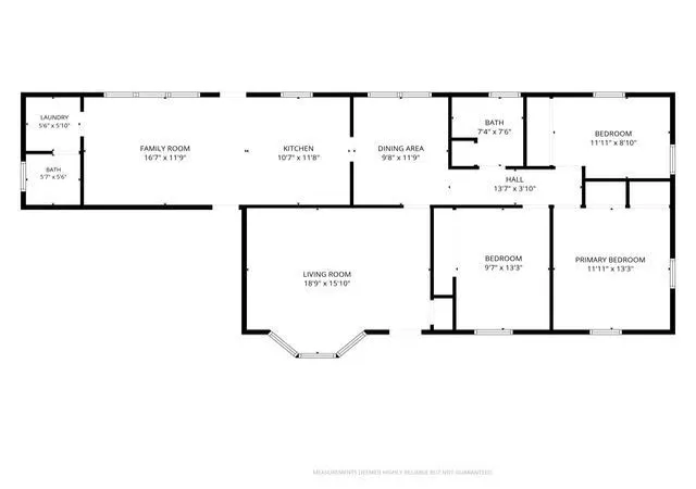 30th image of 866 Barlow St, West Lafayette, IN 47906 | MLS# 202625183