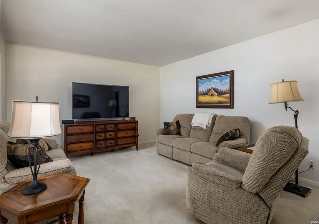 3rd image of 866 Barlow St, West Lafayette, IN 47906 | MLS# 202625183