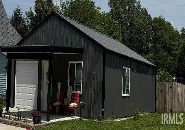 Photo 2 of Sale Pending at 304 S Race St, Princeton, IN 47670 | MLS# 202625192 | Listing updated on 2026-06-26