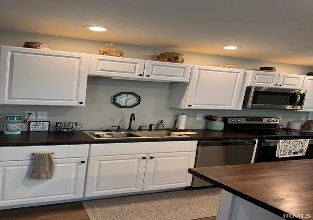 Photo 3 of Sale Pending at 304 S Race St, Princeton, IN 47670 | MLS# 202625192 | Listing updated on 2026-06-26