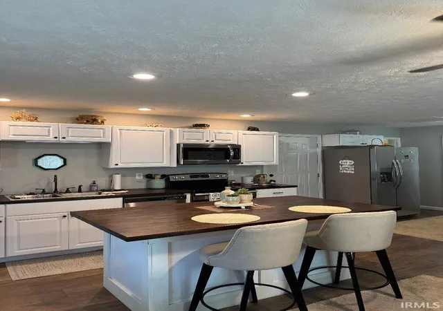 Photo 4 of Sale Pending at 304 S Race St, Princeton, IN 47670 | MLS# 202625192 | Listing updated on 2026-06-26