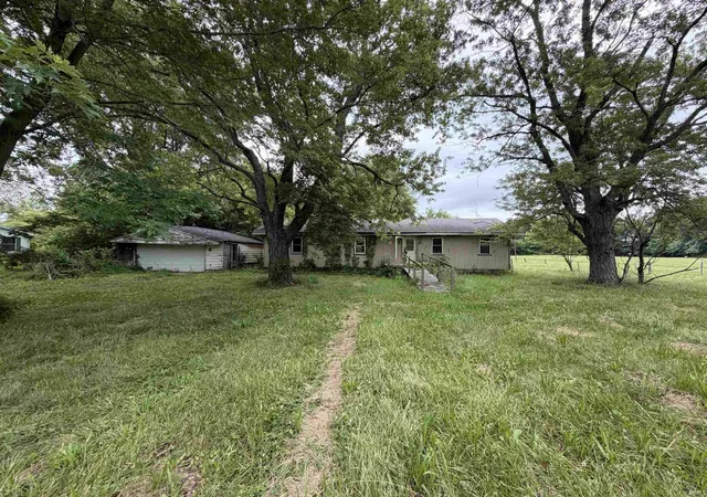 1st image of 13853 S 400 West Rd, Kokomo, IN 46901 | MLS# 202625196