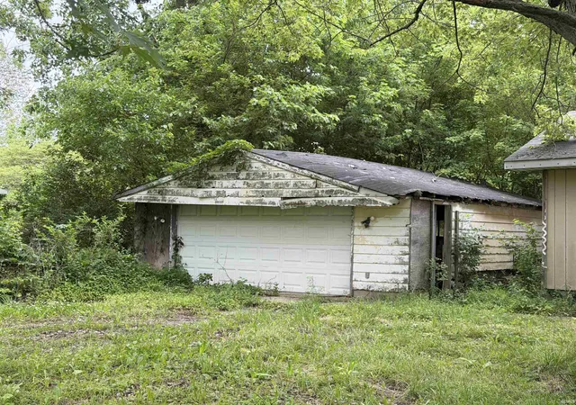 2nd image of 13853 S 400 West Rd, Kokomo, IN 46901 | MLS# 202625196