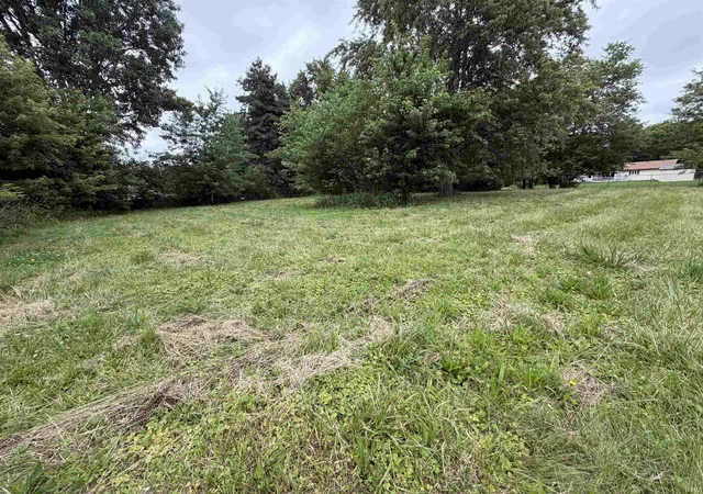 3rd image of 13853 S 400 West Rd, Kokomo, IN 46901 | MLS# 202625196