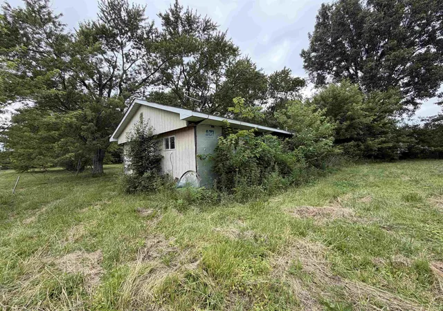 4th image of 13853 S 400 West Rd, Kokomo, IN 46901 | MLS# 202625196