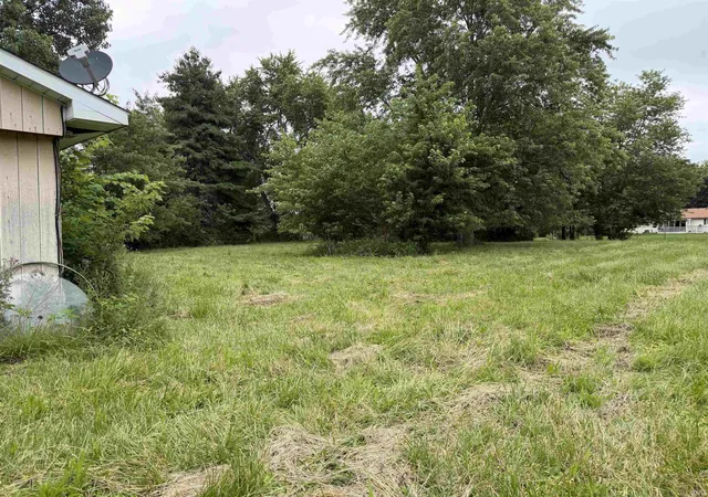 5th image of 13853 S 400 West Rd, Kokomo, IN 46901 | MLS# 202625196