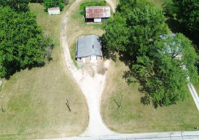Photo 2 of Land for sale at State Rd 120, Bristol, IN 46507 | MLS# 202625205 | Listing updated on 2026-07-24