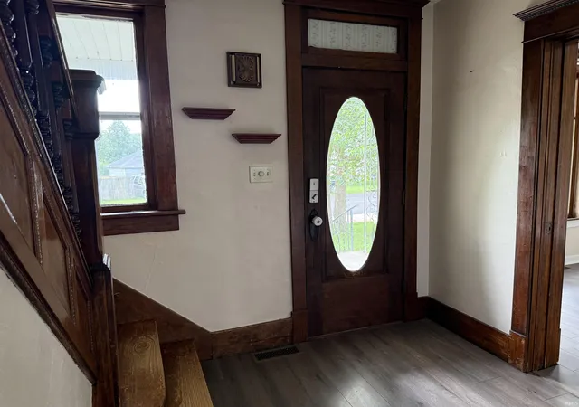 Photo 2 of Sale Pending at 809 N 5th Street, Decatur, IN 46733 | MLS# 202625206 | Listing updated on 2026-08-19