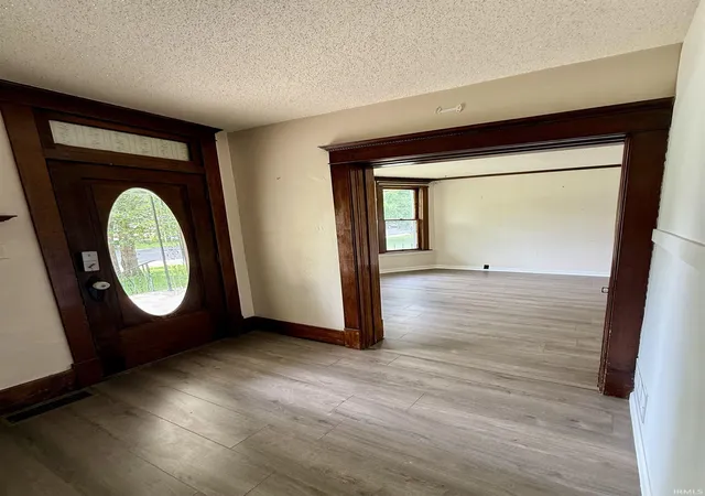 Photo 3 of Sale Pending at 809 N 5th Street, Decatur, IN 46733 | MLS# 202625206 | Listing updated on 2026-08-19