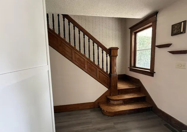 Photo 3 of Sale Pending at 809 N 5th Street, Decatur, IN 46733 | MLS# 202625206 | Listing updated on 2026-08-19