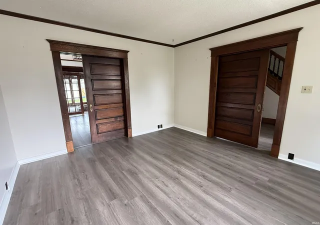 Photo 4 of Sale Pending at 809 N 5th Street, Decatur, IN 46733 | MLS# 202625206 | Listing updated on 2026-08-19