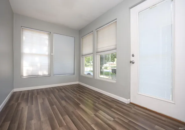 Photo 3 of Manufactured home for sale at 2016 E Riverside Dr, Evansville, IN 47714 | MLS# 202625214 | Listing updated on 2026-08-18