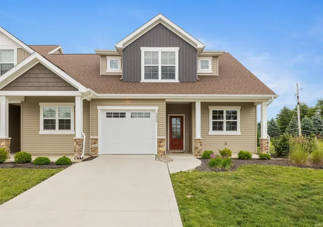 1st image of 5359 Copper Horse Trl Trl, Fort Wayne, IN 46845 | MLS# 202625227