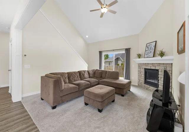5th image of 5359 Copper Horse Trl Trl, Fort Wayne, IN 46845 | MLS# 202625227
