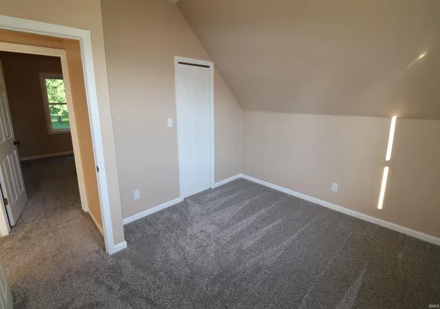 25th image of 547 W County Road 700 North, Frankfort, IN 46041 | MLS# 202625228