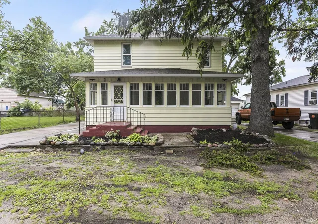 1st image of 28220 La Rue St, Elkhart, IN 46516 | MLS# 202625232