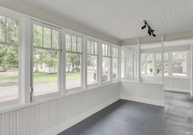2nd image of 28220 La Rue St, Elkhart, IN 46516 | MLS# 202625232