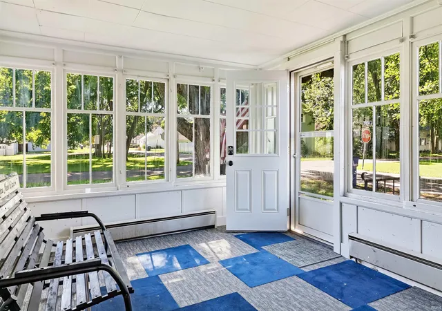 Photo 2 of Sale Pending at 4124 S Carey St, Marion, IN 46953 | MLS# 202625234 | Listing updated on 2026-06-28