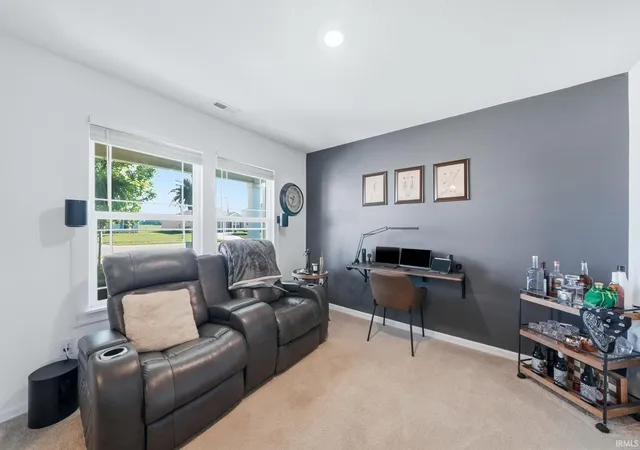 4th image of 11671 Slade Ct, Fort Wayne, IN 46818 | MLS# 202625257