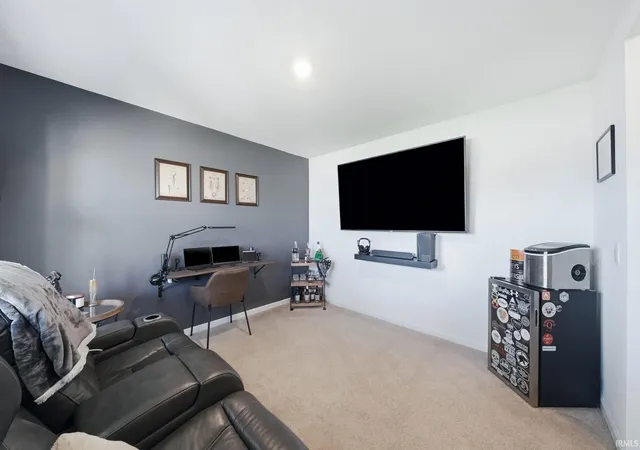 5th image of 11671 Slade Ct, Fort Wayne, IN 46818 | MLS# 202625257