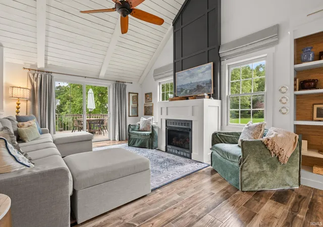 3rd image of 51704 Villager Pkwy, Granger, IN 46530 | MLS# 202625258