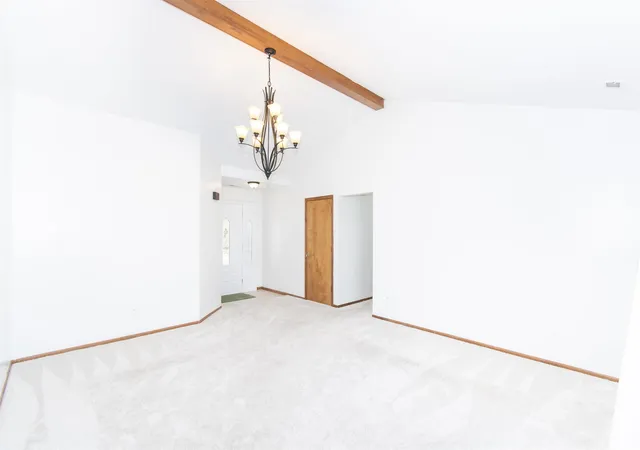 Photo 3 of Sale Pending at 1503 Knoll Crst Dr, Kendallville, IN 46755 | MLS# 202625262 | Listing updated on 2026-07-17