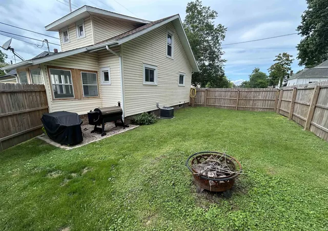 2nd image of 105 E Washington St, Attica, IN 47918 | MLS# 202625267
