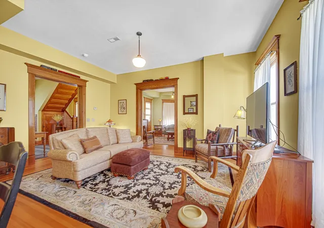 Homes for sale in Culver, IN | 203 S Main St, Culver, IN 46511 | MLS# 202625268