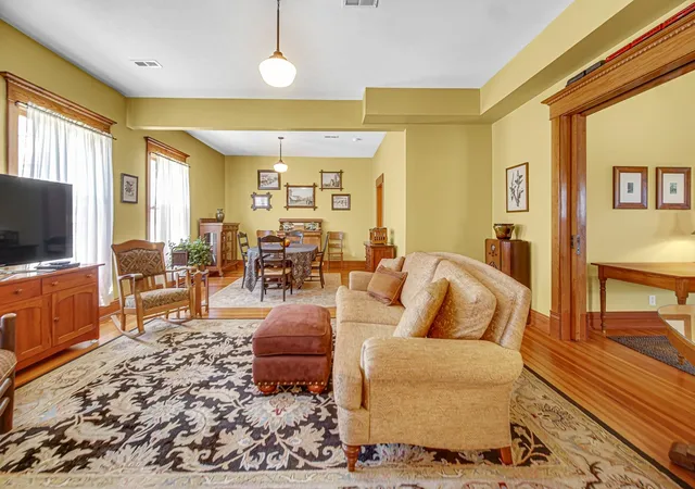 Homes for sale in Culver, IN | 203 S Main St, Culver, IN 46511 | MLS# 202625268