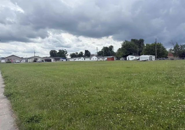 1st image of 1515 S 17th St, Kokomo, IN 46902 | MLS# 202625271