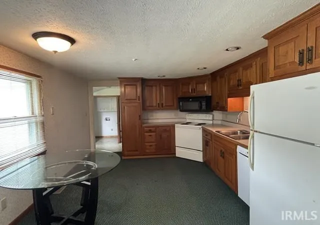 2nd image of 306 N Benton St, Goodland, IN 47948 | MLS# 202625285